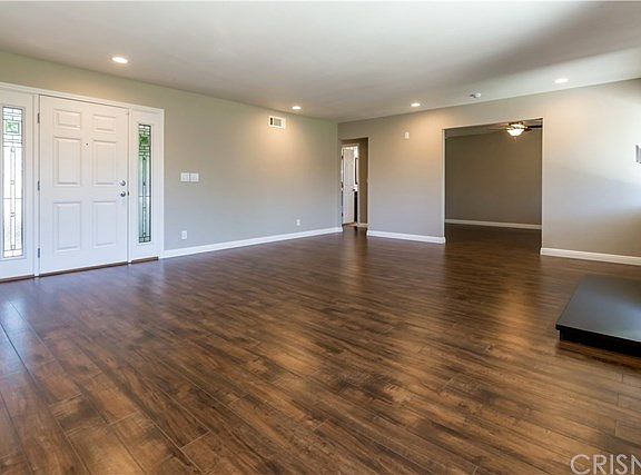 5th image of 7400 Shoup Ave