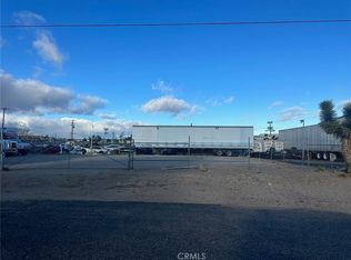 0 Juniper St #12, Hesperia, CA 92345