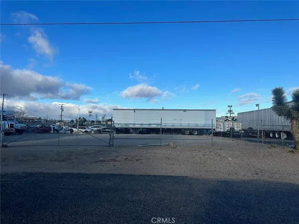 0 Juniper St #12, Hesperia, CA 92345