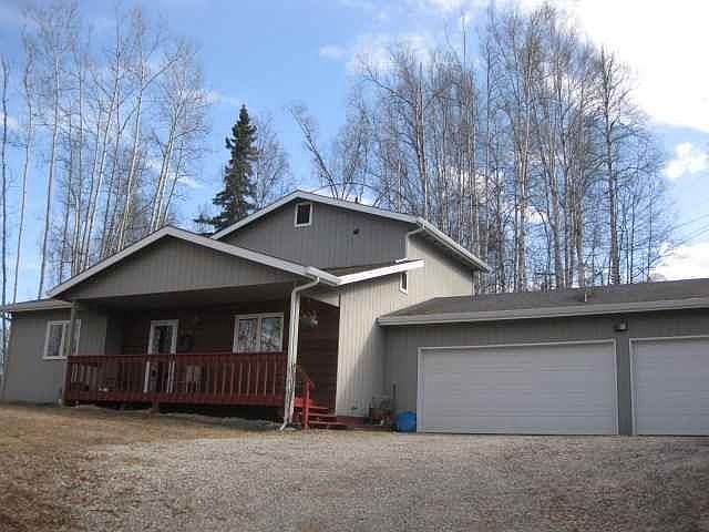 1st image of 2383 Somerset Dr