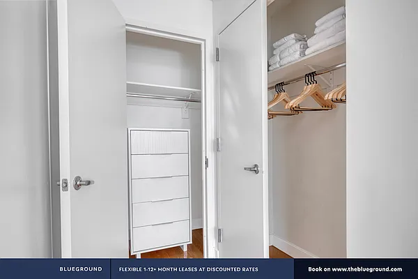 Rented by The Blueground | media 17