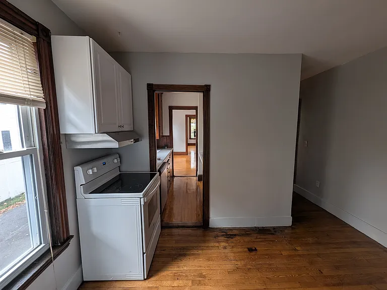 13 E Kidder St #1 — Photo 17