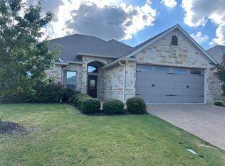 1709 Fabian Dr, Waco, TX 76712