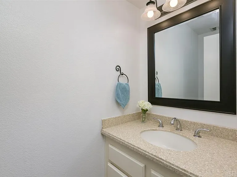 2753 Caminito Eldorado — Photo 13