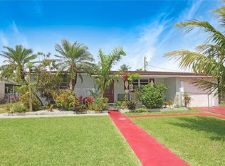 1762 NW 8th Ave, Homestead, FL 33030