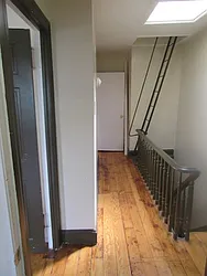 Rented by H.P. Greenfield Real Estate