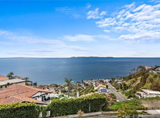 615 Bolsana Dr, Laguna Beach, CA 92651