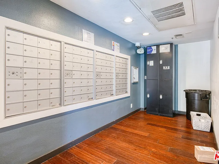 345 S Alexandria Ave #224 — Photo 16
