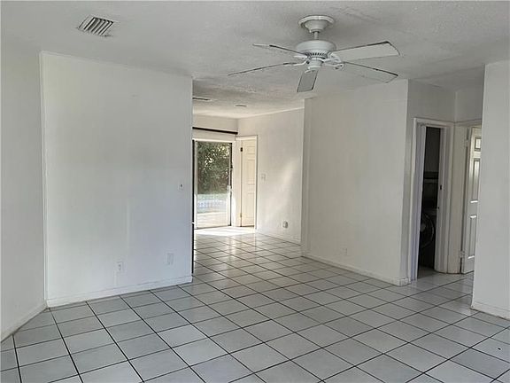 2nd image of 10 NW 19th St