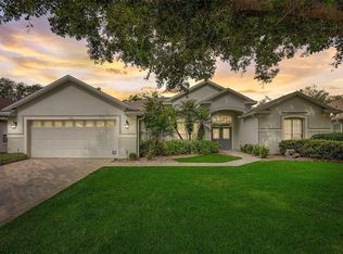 9044 Laurel Ridge Dr, Mount Dora, FL 32757