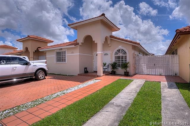 1st image of 8754 NW 110th Ln