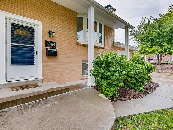 3rd image of 3984 W Quinn Pl