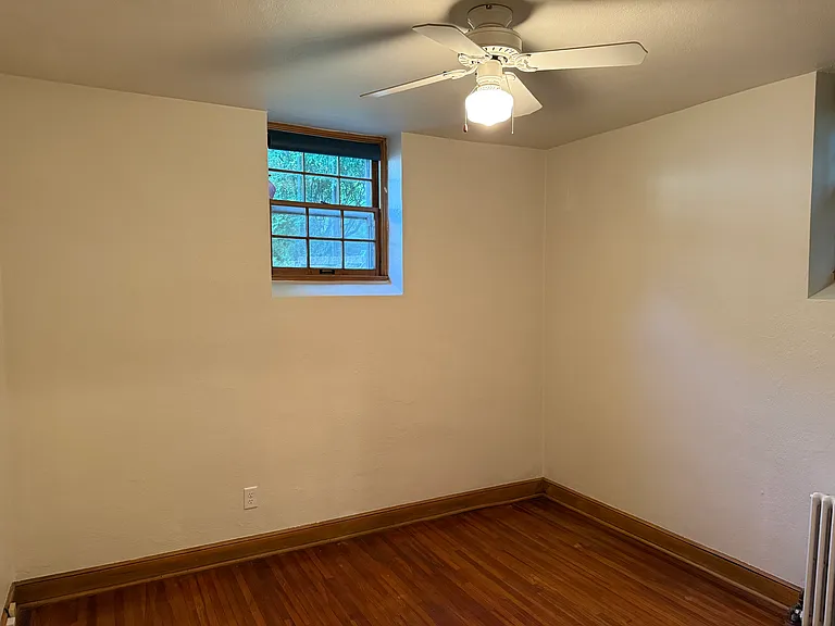 4335 York Ave S #5 — Photo 9
