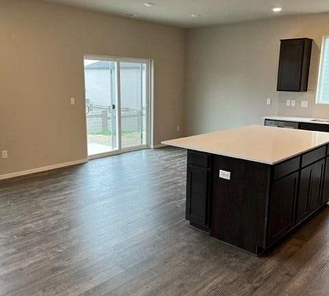5th image of 7974 Ranchland Ln