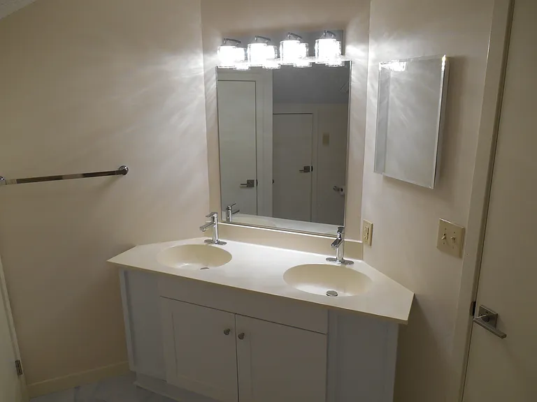 4494 Little River Dr #INN-2305 — Photo 18