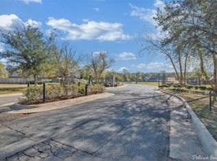 109 Cornerstone Blvd, Haughton, LA 71037