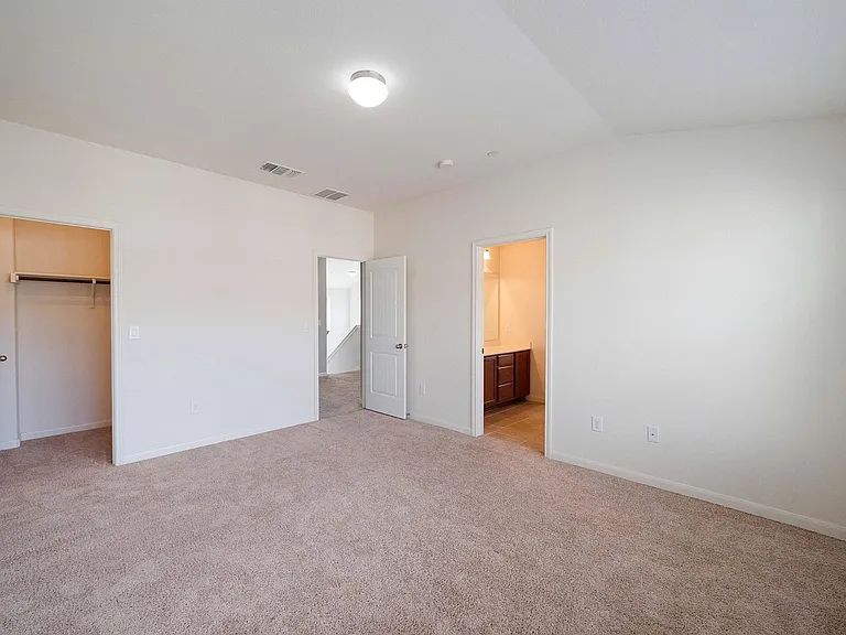 1620 Bryant Dr #2104-1 — Photo 21