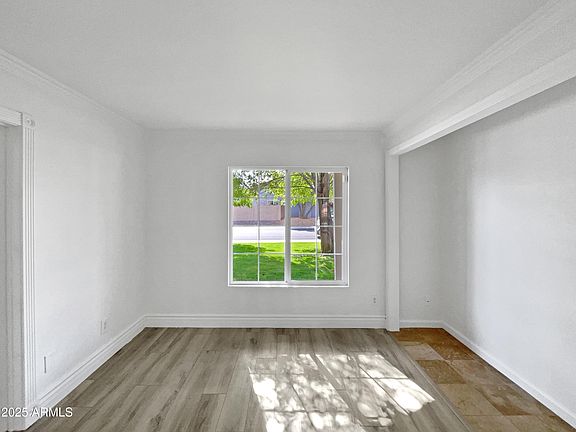 5th image of 12037 S BANNOCK Street