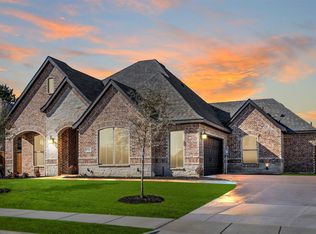 713 Winecup Way, Midlothian, TX 76065