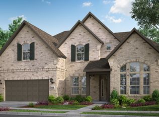 1829 Roadrunner Dr, Little Elm, TX 75068