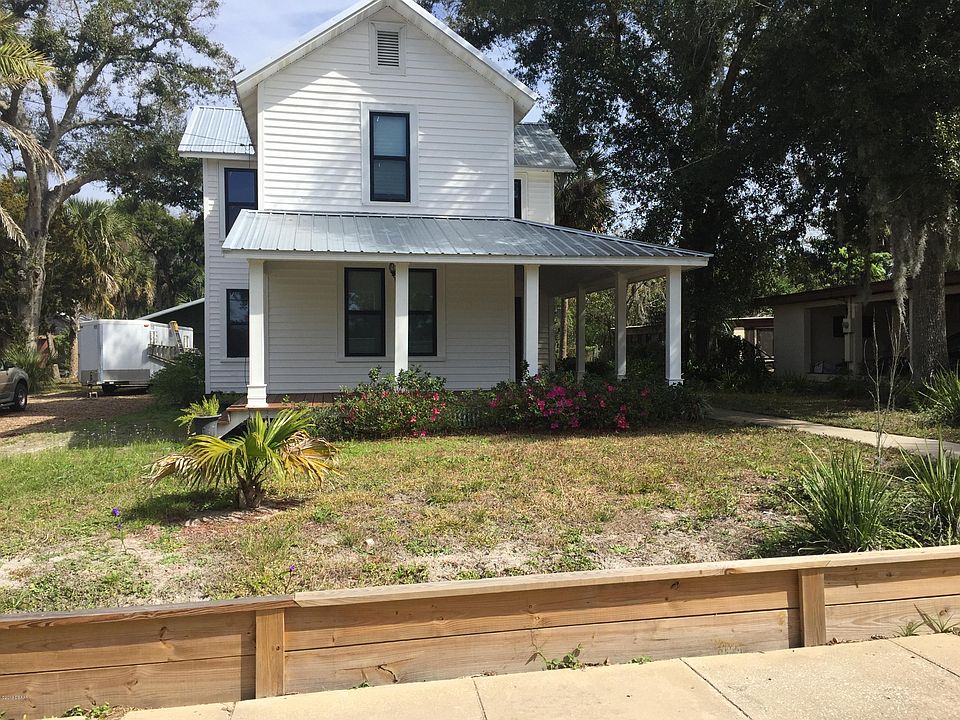 1st image of 810 Orange Ave