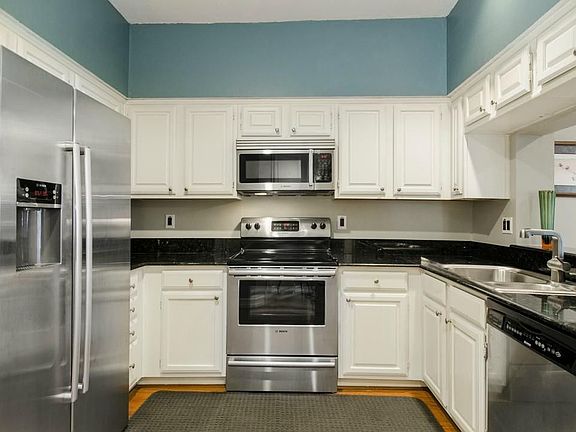 5th image of 14400 Montfort Dr APT 1303