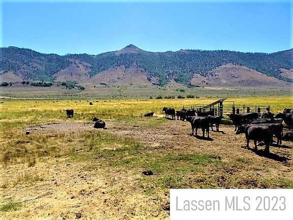 4th image of 443-450 Highway 395 Hwy