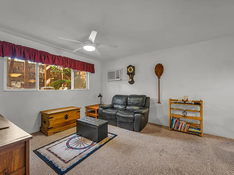 35 Katie Ln #714 — Photo 8