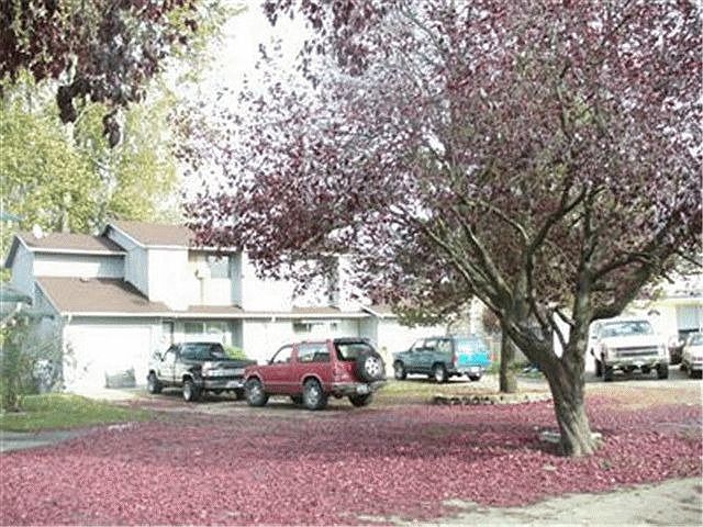 1st image of 219 21st Pl SE #A