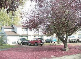 219 21st Pl SE #A, Auburn, WA 98002