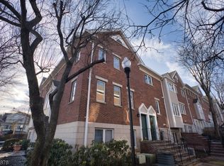 56C Ridgedale Ave, Morristown, NJ 07960