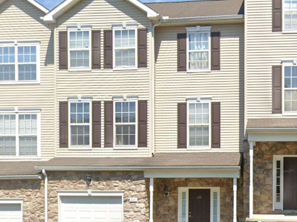444 Marion Rd