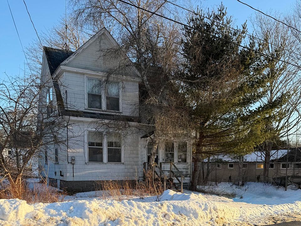 1st image of 6 Pine Road, Northeast Harbor