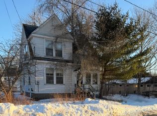 6 Pine Rd, Northeast Harbor, ME 04662