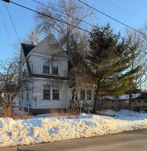 6 Pine Road, Northeast Harbor, Northeast Harbor, ME, 04662