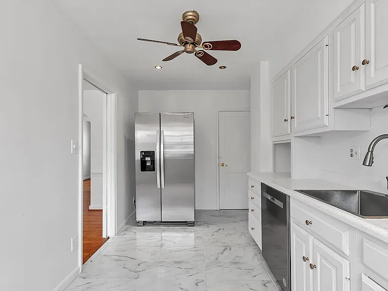 1804 Winford Rd — Photo 9