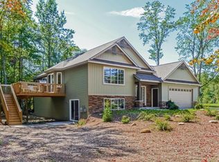 13623 Hidden Acres Dr, Holland, MI 49424