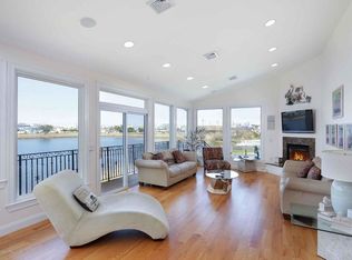 101 Trenton Ave APT 5, Point Pleasant Beach, NJ
