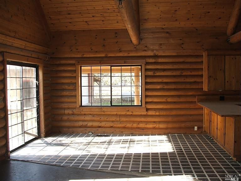 7407 Leisure Town Rd, Vacaville, CA 95688 Zillow