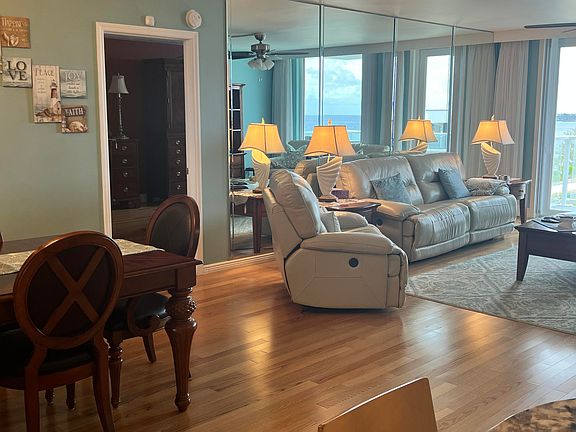 3rd image of 3450 S Ocean Blvd APT 701