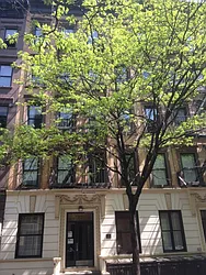 211 West 80th Street in Upper West Side