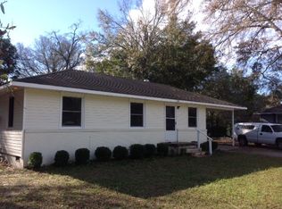 1106 Francis Marion Dr, Wilmington, NC 28412