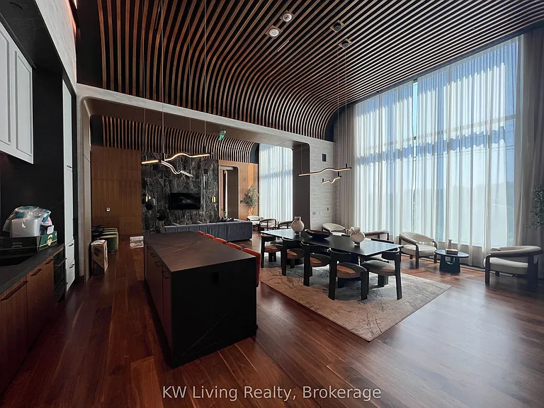 3240 William Coltson Ave #510 — Photo 11