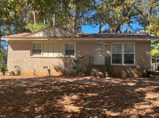 281 Piney Grove Rd, Columbia, SC 29210