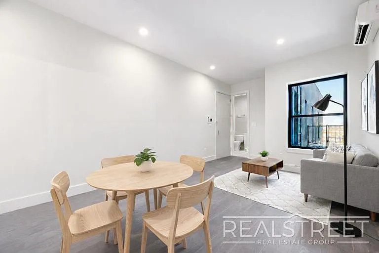 1159 Saint Johns Pl #3R — Photo 2