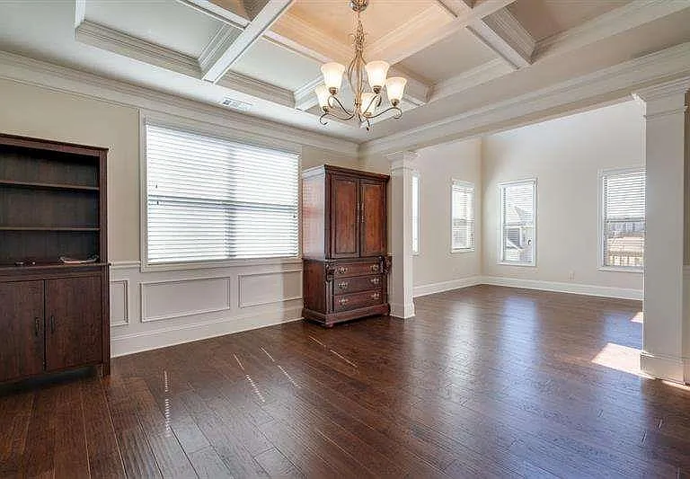 4215 Miramount Overlook — Photo 9