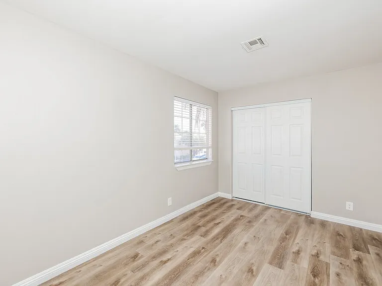 269 Aspen Knoll Dr — Photo 13