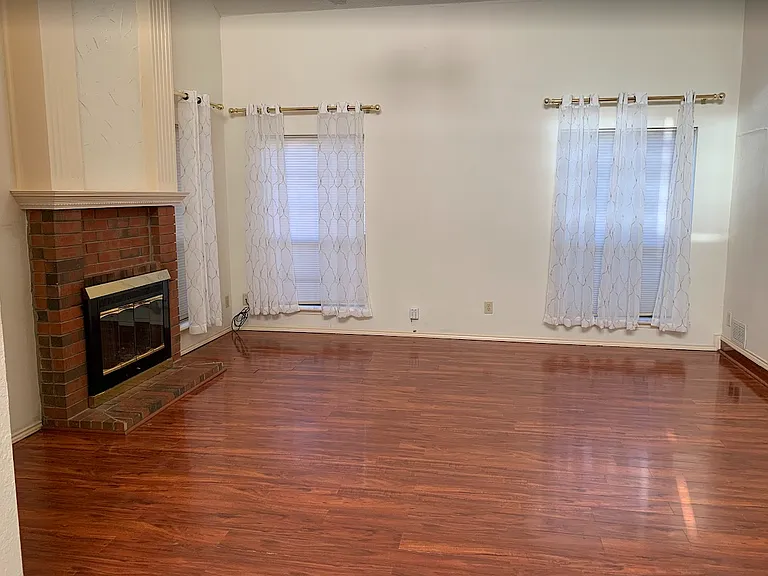 2711 Cherlin Pl — Photo 5