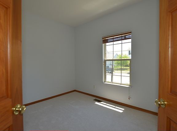 5th image of 5676 Jennybrook Ln