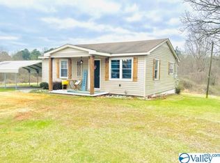 3434 W Chapel Hill Rd, Decatur, AL 35603
